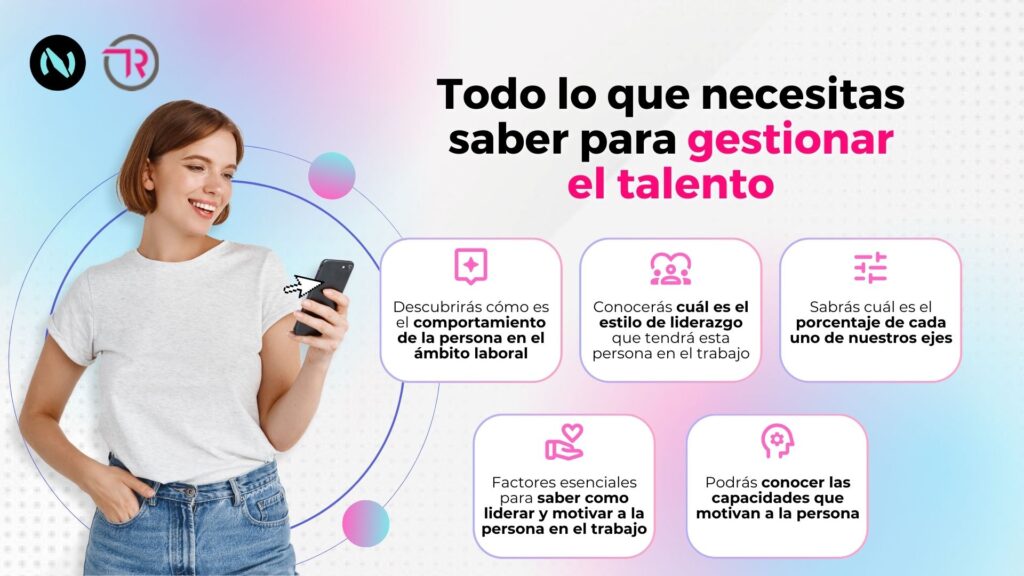 Nawaiam TR Consultores