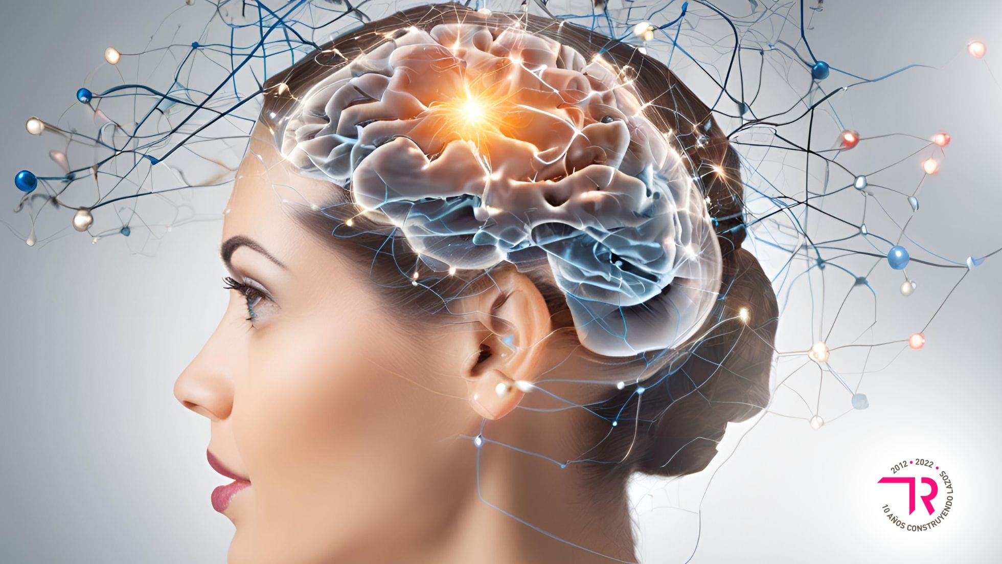 neurociencia puede ayudarte a construir equipos más motivados